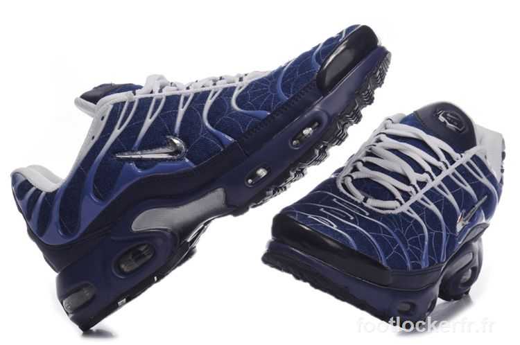 chaussure tn homme nouveaustyle vintage vrai tn requin pascher.JPG